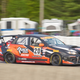 Illustration for article titled CTMP Victoria Day Speedfest Friday Photodump